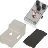 RH Big Muff Bundle PS A1