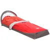 Big Agnes Three Wire Hooped...