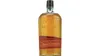 Bulleit Bourbon Frontier...