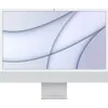 iMac 24-inch Retina (2021)...
