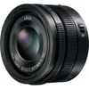 Panasonic LUMIX Cameras and...