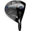 Callaway Paradym Ai Smoke TI...