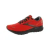 Brooks Mens Ghost 14...