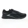 Reebok Adult Mens Nano X3...