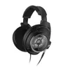 Sennheiser HD 820 Over-Ear...