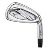 Mizuno JPX 925 Hot Metal Golf...