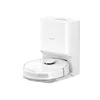 Dreame D10 Plus Gen 2...