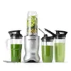 nutribullet Ultra Personal...