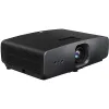 BenQ Wireless Portable DLP...
