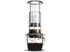 AeroPress Coffee Maker - Clear