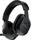Turtle Beach® Stealth™ 600 –...