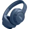 JBL Tune 770NC Adaptive Noise...