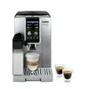 Delonghi Dinamica Plus Fully...