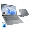 LENOVO IdeaPad Slim 3 15.6"...