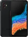 Samsung Galaxy Xcover 6 Pro -...