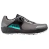 Northwave - Women's Corsair 2...