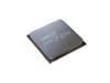 AMD RYZEN 5 3500X 6-Core 3.6...