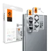 Spigen Glas.tR EZ Fit Optik...