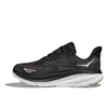 Hoka Women's Clifton 9...