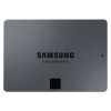 Samsung 870 QVO SSD 2TB SATA 3