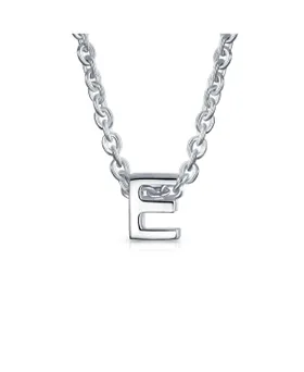 Bling Jewelry Tiny Block...