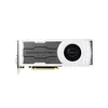 MSI GeForce GTX 980 TI GDDR5...