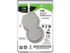Seagate 1TB BarraCuda 5400...
