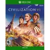 Sid Meiers Civilization VI