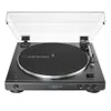 Audio-Technica AT-LP60XBT-USB...