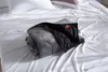 Layla 300 Thread Count...