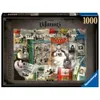 Ravensburger Disney...