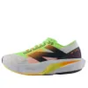 (WMNS) New Balance FuelCell...