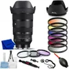 Sigma 28-45mm f/1.8 DG DN Art...