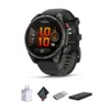 Bundle - Garmin - Fenix 8 Pro...