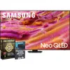 Samsung 43" Neo QLED 4K QN90F...