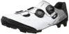 Shimano Clothing S-PHYRE XC9...