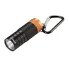 Infinity X1 30 Lumen LED...