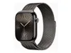 Apple Watch Series 10 (GPS +...