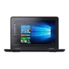 Lenovo Thinkpad Yoga 11E...