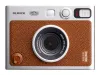 Fujifilm Instax mini Evo -...