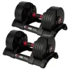 CORE FITNESS® Adjustable...