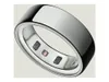 Oura Ring 4 - 7 - smart ring...