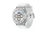 Samsung Galaxy Watch8 Classic...