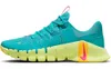 Nike Men's Free Metcon 5...