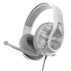 Turtle Beach Recon 500 Wired...