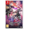 Koei Tecmo America Fire...
