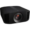 JVC DLA-NZ800 Native 4K laser...