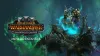 Total War: WARHAMMER III -...