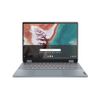 Lenovo IdeaPad Flex 5 14" 2...