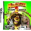 Madagascar 2: Escape 2 Africa...